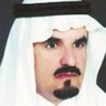 بداح عبدالله البداح's profile picture