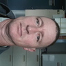 bill franklin's profile picture