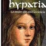 Фото профиля HYPATIA
