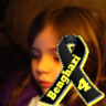 Thora Boo Debbie's profile picture
