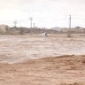 Фото профиля شعيب الاديرع