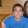 Alan Vila's profile picture