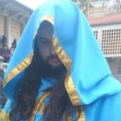Trauson's profile picture