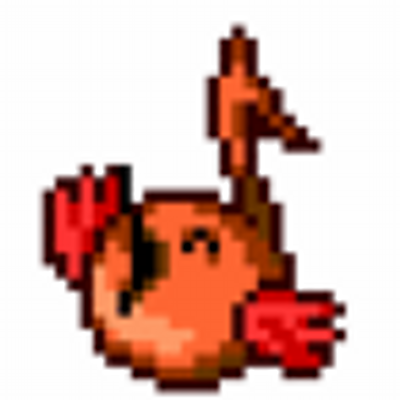 watson's profile picture