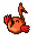 Profilbild von watson