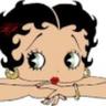 montse's profile picture