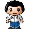Fernando R.'s profile picture