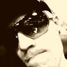 Profilbild von Chad Wilson