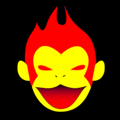 g.O.R.i(ゴリミー管理人)'s profile picture