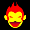 g.O.R.i(ゴリミー管理人)'s profile picture