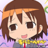 ミサイルマン's profile picture