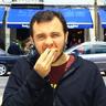 Felipe Mittelman's profile picture