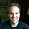Scott Billey's profile picture