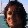 Freddy Saez profil fotoğrafı