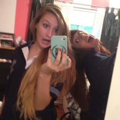 ttttt's profile picture