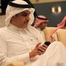 صالح الحبيب's profile picture
