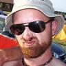 Peter Matthew's profile picture
