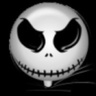 Oogie Boogie 的头像