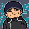 VJ_hide 的头像