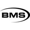 Profilbild von BMS Products