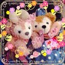 だふぃぷりん profil fotoğrafı