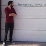Marko Nikitovic's profile picture