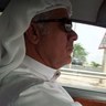 A.Majeed Al-Shaibani's profile picture
