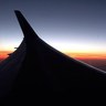 Lift Off's profile picture