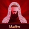 عبد القدوس أولويىدى profil fotoğrafı