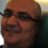 Ahmet Arif ORHAN's profile picture