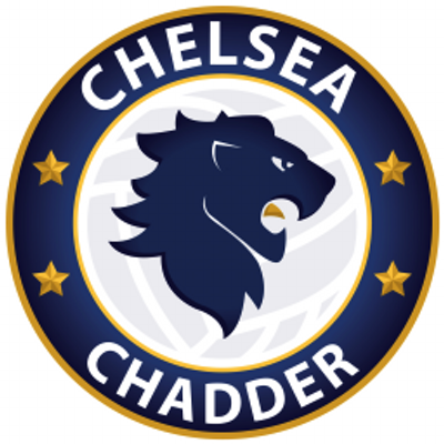 Chad ⭐⭐'s profile picture