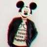 Saul VIdal's profile picture