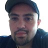 marcelo hector ochoa's profile picture