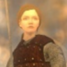 Alene's profile picture