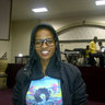 Sanelisiwe Precious's profile picture