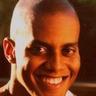 JA Esq's profile picture