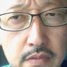 タカペッペ's profile picture
