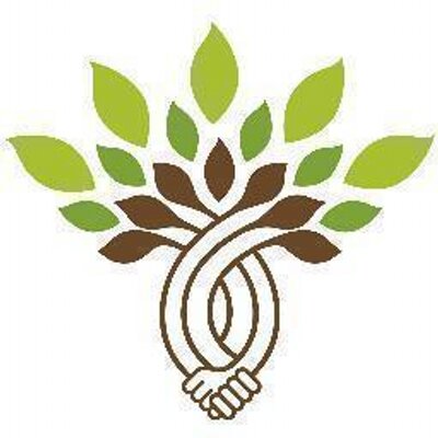 Sembramos Todos's profile picture