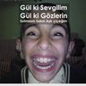 Фото профиля Şuursuz Çapulcu