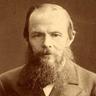 Фото профиля roman raskolnikov