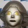 Profilbild von Dubbstep
