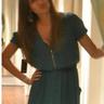 Michelle's profile picture