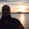 Profilbild von R Taques