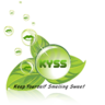 KYSS's profile picture