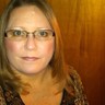 Kathryn Keithley's profile picture