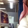 ضاوي الليل profil fotoğrafı