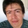 Manuel Arequipa 的头像