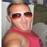 Profilbild von daryn wicks