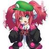Ahltar's profile picture