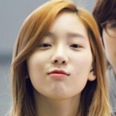 Baidu Kimtaeyeon Bar's profile picture